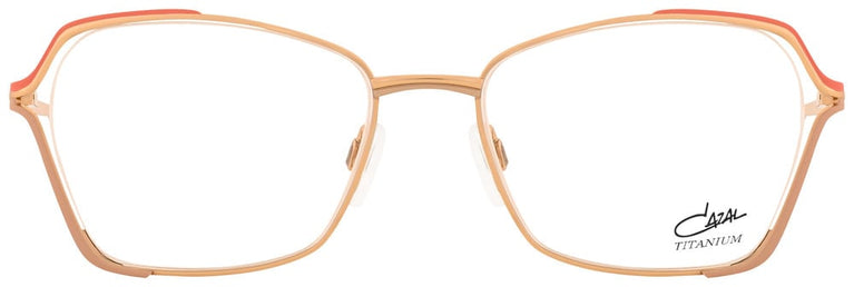 CAZAL 4313 001 53