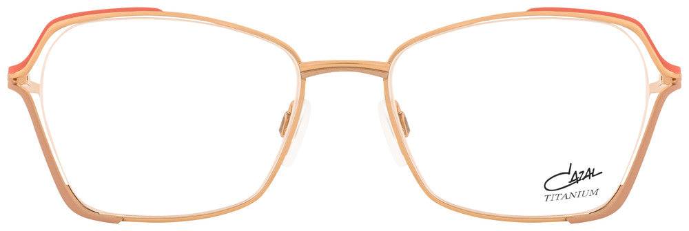CAZAL 4313 001 53