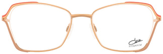CAZAL 4313 001 53