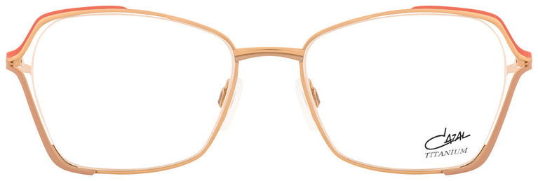 CAZAL 4313 001 53