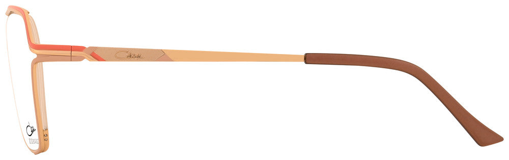 CAZAL 4313 001 53