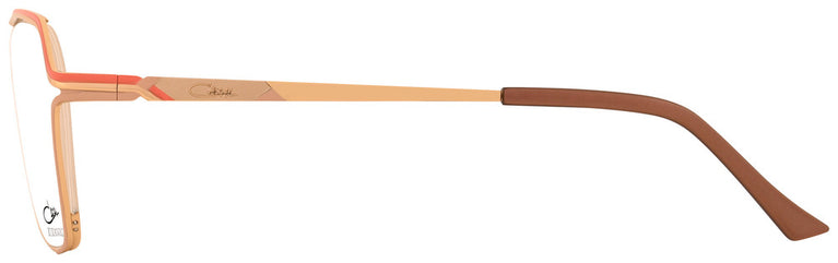 CAZAL 4313 001 53