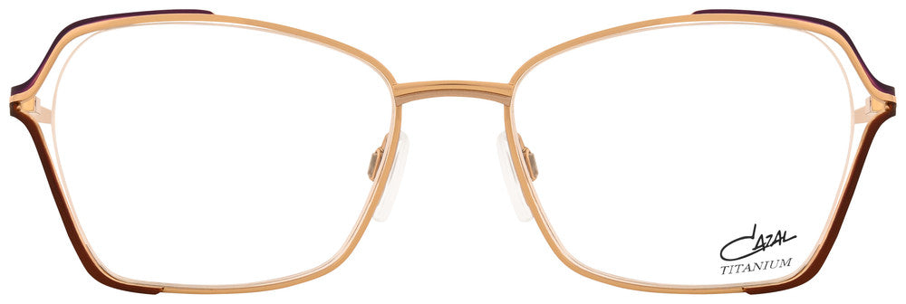 CAZAL 4313 002 53