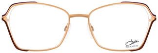 CAZAL 4313 002 53