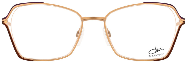 CAZAL 4313 002 53