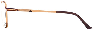 CAZAL 4313 002 53