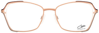 CAZAL 4313 003 53
