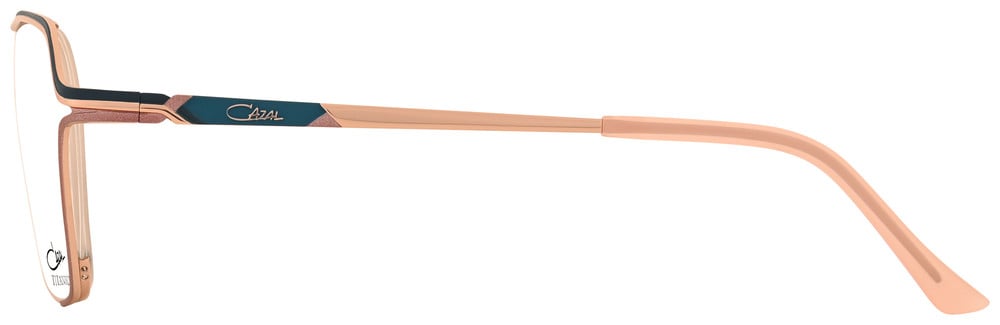 CAZAL 4313 004 53