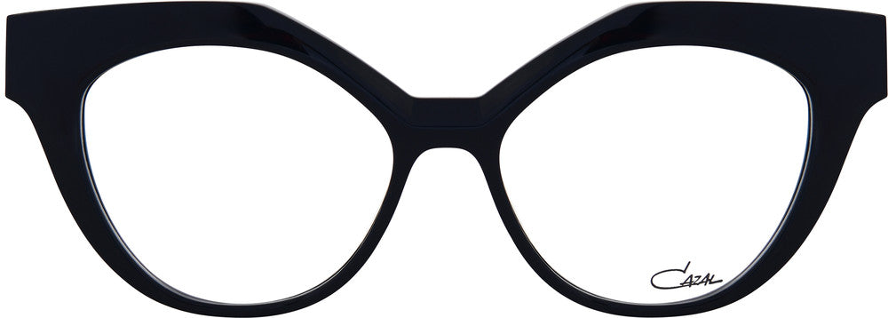 CAZAL 5000 001 52