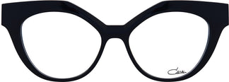 CAZAL 5000 001 52