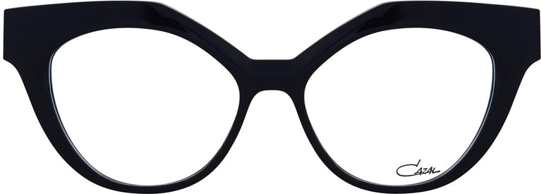 CAZAL 5000 001 52