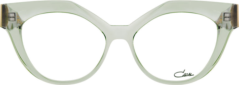 CAZAL 5000 002 52