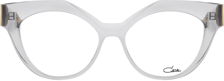 CAZAL 5000 003 52