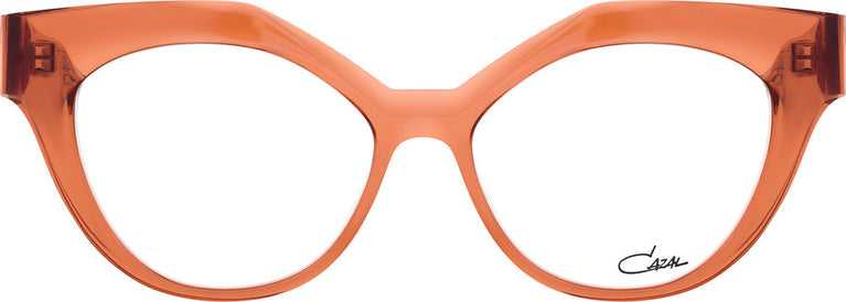 CAZAL 5000 004 52