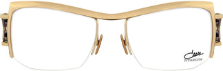 CAZAL 5001 001 55