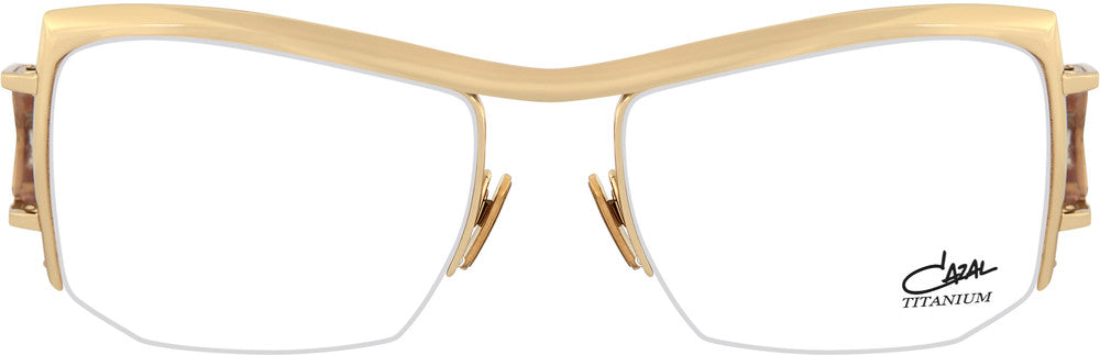 CAZAL 5001 002 55