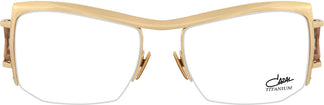 CAZAL 5001 002 55