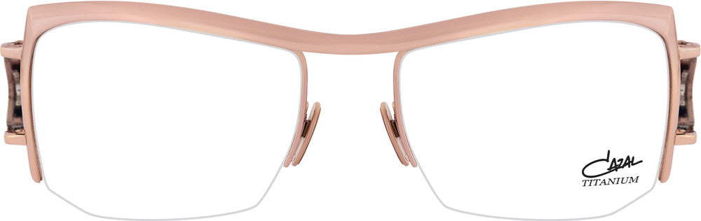CAZAL 5001 003 55