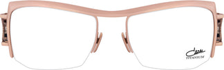 CAZAL 5001 003 55