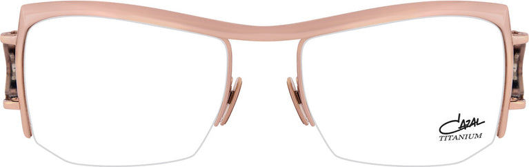 CAZAL 5001 003 55