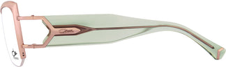 CAZAL 5001 003 55