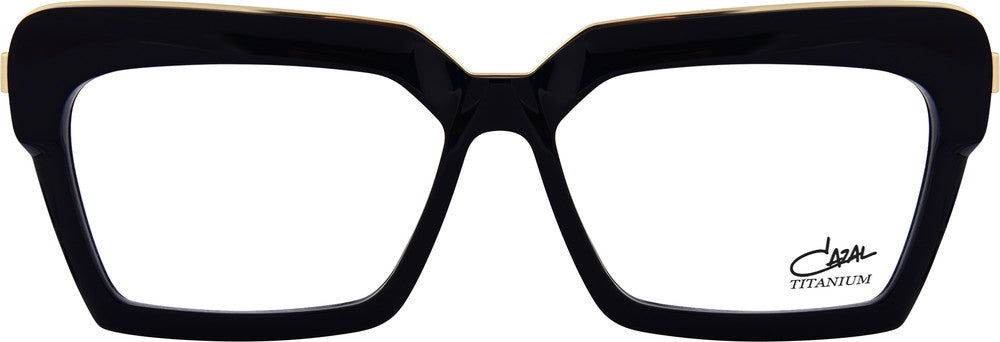 CAZAL 5002 001 54