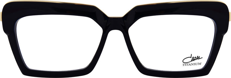 CAZAL 5002 001 54
