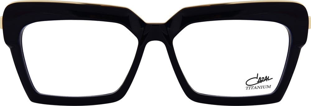 CAZAL 5002 001 54