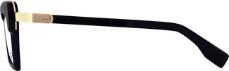 CAZAL 5002 001 54