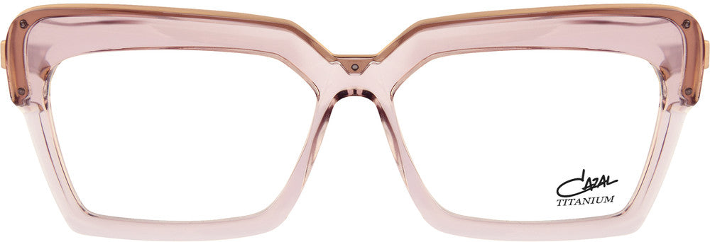 CAZAL 5002 002 54