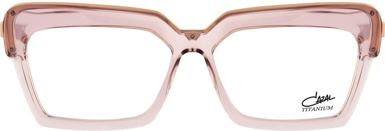 CAZAL 5002 002 54