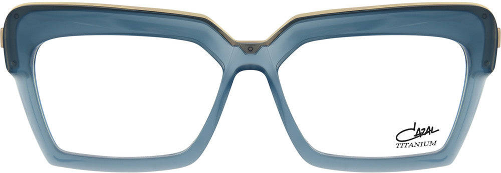 CAZAL 5002 003 54