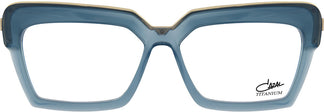 CAZAL 5002 003 54