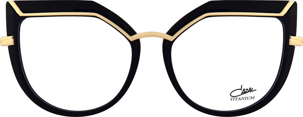 CAZAL 5003 001 53