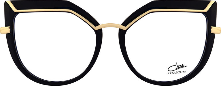 CAZAL 5003 001 53