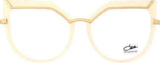CAZAL 5003 002 53