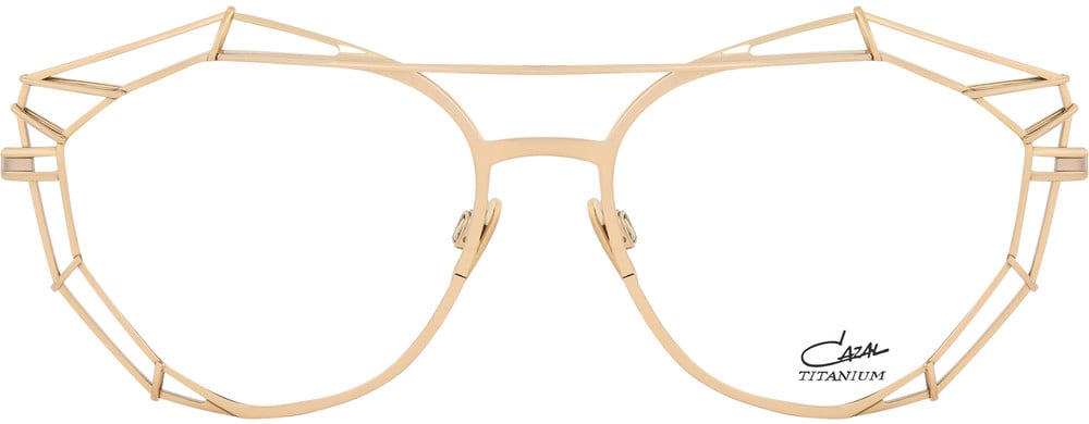 CAZAL 5004 001 55