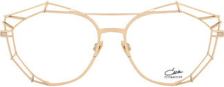 CAZAL 5004 001 55