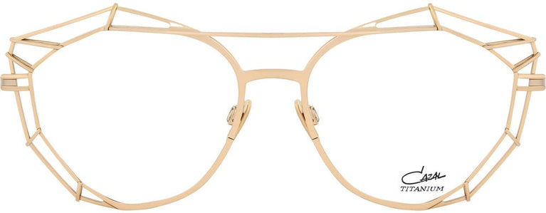 CAZAL 5004 001 55