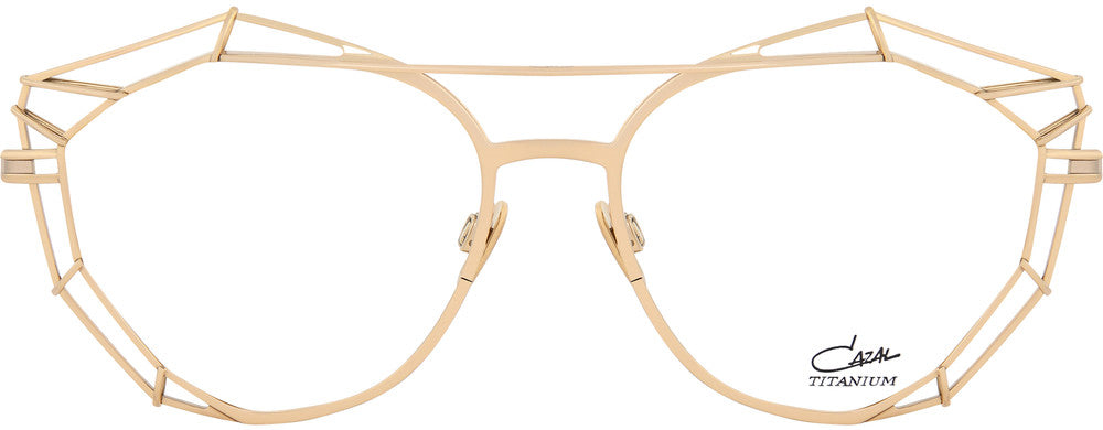CAZAL 5004 001 55