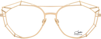 CAZAL 5004 001 55