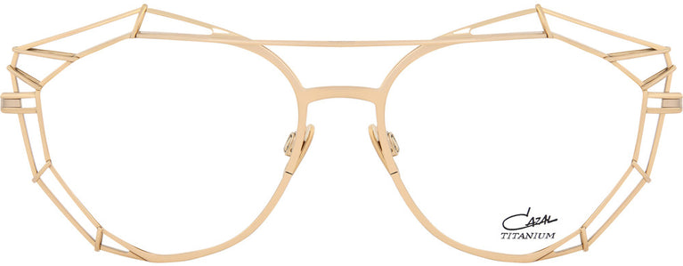 CAZAL 5004 001 55