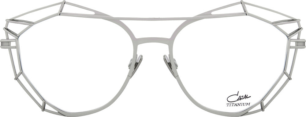 CAZAL 5004 003 55