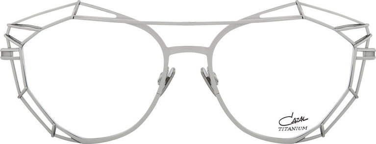 CAZAL 5004 003 55