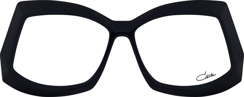 CAZAL 5005 001 56
