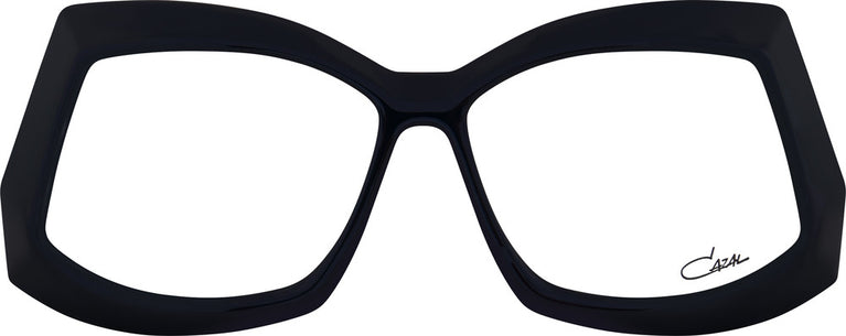 CAZAL 5005 001 56