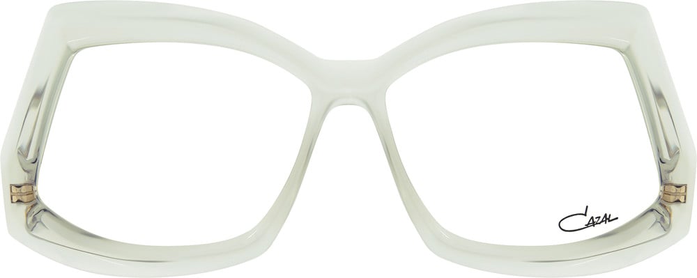 CAZAL 5005 002 56
