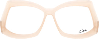 CAZAL 5005 003 56