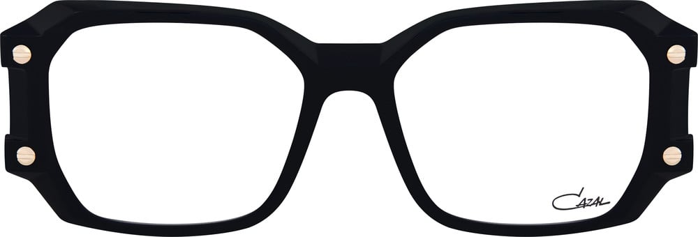 CAZAL 5006 001 53