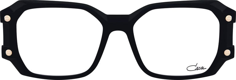 CAZAL 5006 001 53
